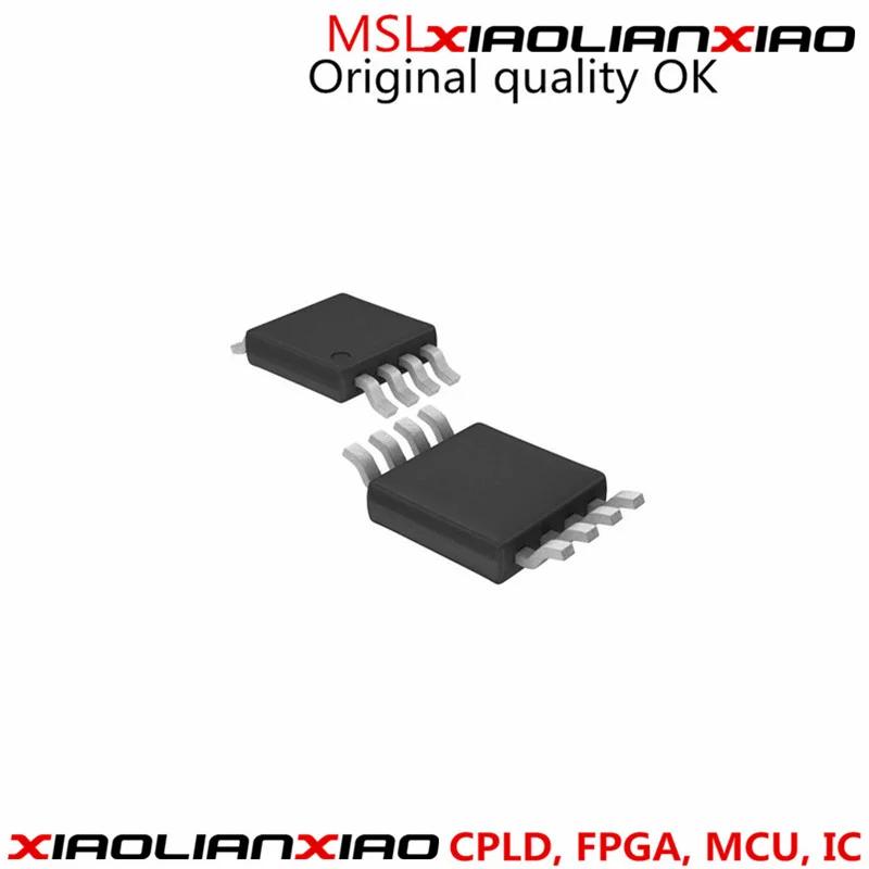 Xiaolianxiao ADA4522-1ARMZ-R7 MSOP8  ǰ OK, 1 